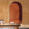 Alcove behang-Masureel-Selected-Wallpapers-Interiors