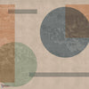Aldesira-INSTABILELAB-behang-01-Vinyl New Middle-Selected-Wallpapers-Interiors