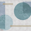 Aldesira-INSTABILELAB-behang-02-Vinyl New Middle-Selected-Wallpapers-Interiors
