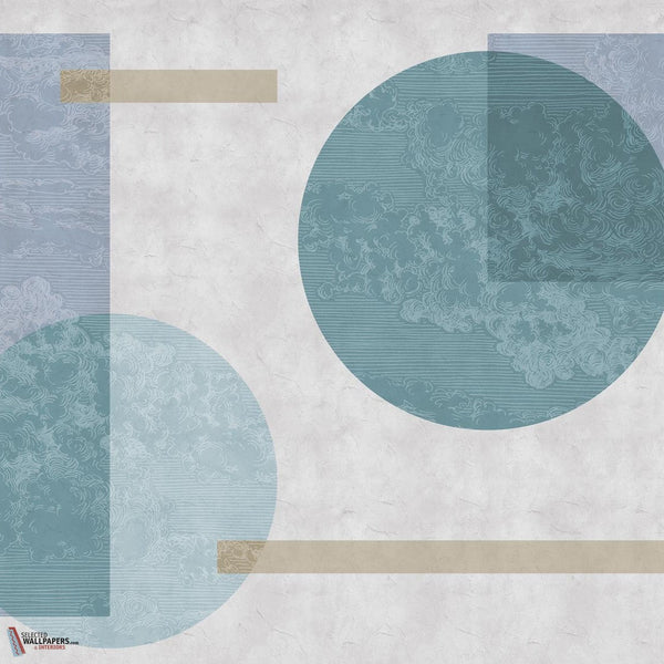 Aldesira-INSTABILELAB-behang-02-Vinyl New Middle-Selected-Wallpapers-Interiors