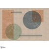 Aldesira-INSTABILELAB-behang-Selected-Wallpapers-Interiors