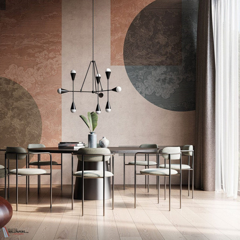 Aldesira-INSTABILELAB-behang-Selected-Wallpapers-Interiors