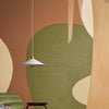 Alegre behang-Omexco by Arte-Selected Wallpapers-Interiors
