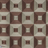 Alemeria-Behang-Omexco by Arte-41-Meter (M1)-IM41-Selected Wallpapers