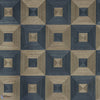 Alemeria-Behang-Omexco by Arte-42-Meter (M1)-IM42-Selected Wallpapers