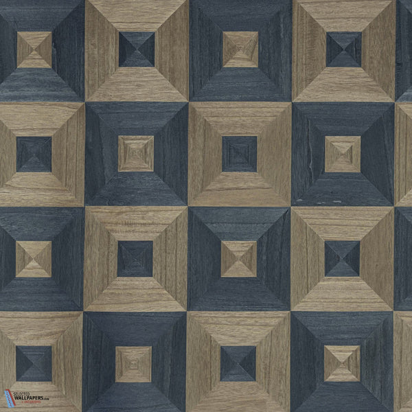 Alemeria-Behang-Omexco by Arte-42-Meter (M1)-IM42-Selected Wallpapers