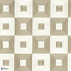Alemeria-Behang-Omexco by Arte-43-Meter (M1)-IM43-Selected Wallpapers
