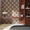 Alemeria-Behang-Omexco by Arte-Selected Wallpapers