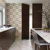 Alemeria-Behang-Omexco by Arte-Selected Wallpapers