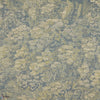 Alençon Tapete-Pierre Frey-Foret-Meter (M1)-Selected Wallpapers-Interiors