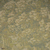 Alençon Tapete-Pierre Frey-Mousse-Meter (M1)-Selected Wallpapers-Interiors