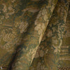 Alençon Tapete-Pierre Frey-Selected Wallpapers-Interiors