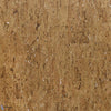 Alentejo Cork-Arte-Tapete-Natural-Meter (M1)-Selected Wallpapers