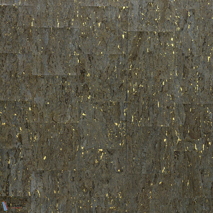 Alentejo Cork-Arte-wallpaper-behang-Tapete-wallpaper-Glazed Eucalyptus-Meter (M1)-Selected Wallpapers
