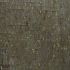 Alentejo Cork-Arte-Tapete-Glazed Eucalyptus-Meter (M1)-Selected Wallpapers