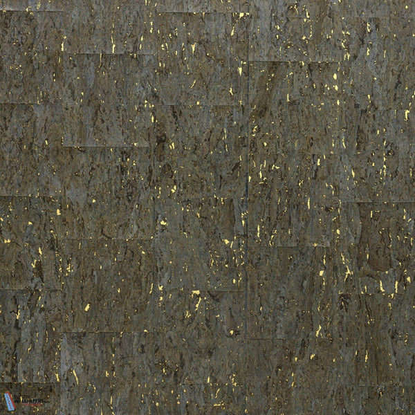 Alentejo Cork-Arte-Tapete-Glazed Eucalyptus-Meter (M1)-Selected Wallpapers