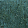 Alentejo Cork-Arte-Tapete-Aquamarine-Meter (M1)-Selected Wallpapers