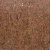 Alentejo Cork-Arte-Tapete-Padouk-Meter (M1)-Selected Wallpapers