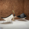 Alentejo Cork-Arte-Tapete-Selected Wallpapers