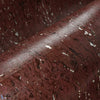 Alentejo Cork-Arte-Tapete-Selected Wallpapers