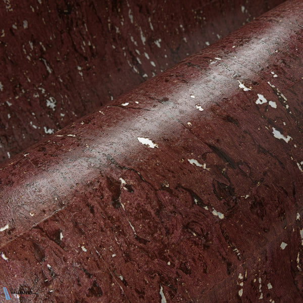 Alentejo Cork-Arte-Tapete-Selected Wallpapers