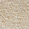 Alentours wallpaper-Casamance-Ivoire Orange-Meter (M1)-Selected-Wallpapers-Interiors