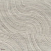 Alentours wallpaper-Casamance-Perle Gris-Meter (M1)-Selected-Wallpapers-Interiors