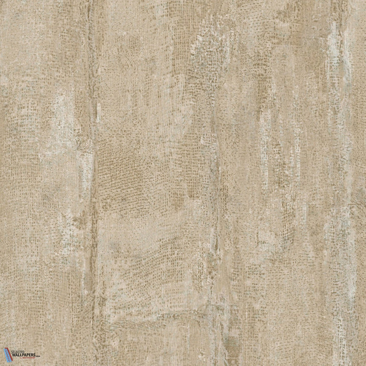 Alepine-behang-Tapete-Arte-Brass-Meter (M1)-60130-Selected Wallpapers