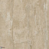 Alepine-behang-Arte-Brass-Meter (M1)-60130-Selected Wallpapers