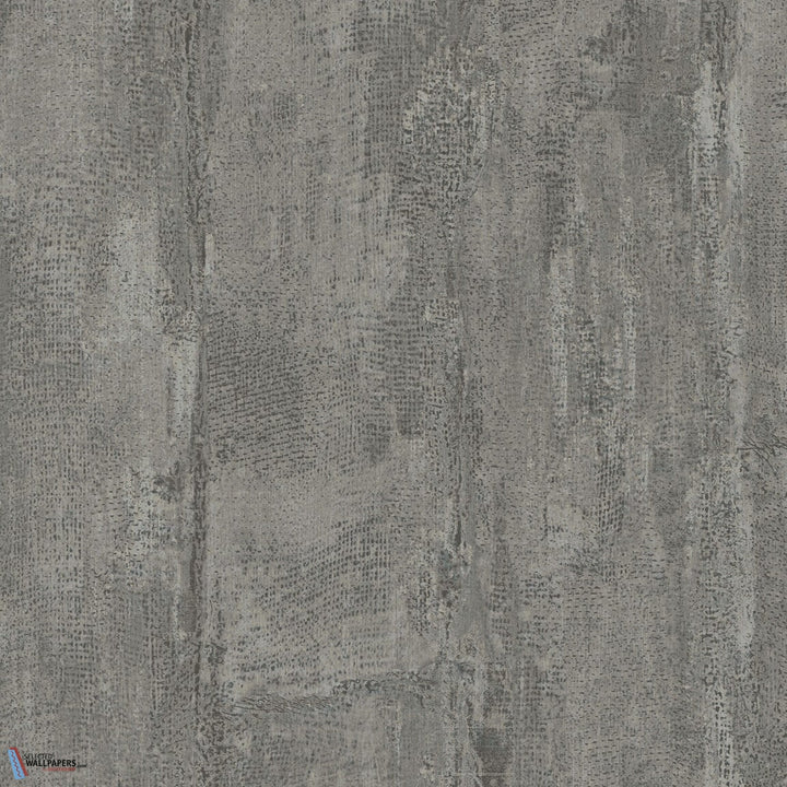 Alepine-behang-Tapete-Arte-Glossy Granite-Meter (M1)-60131-Selected Wallpapers