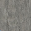 Alepine-behang-Arte-Glossy Granite-Meter (M1)-60131-Selected Wallpapers