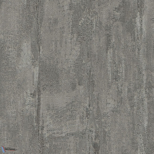 Alepine-behang-Arte-Glossy Granite-Meter (M1)-60131-Selected Wallpapers