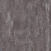 Alepine-behang-Arte-Metal Plum-Meter (M1)-60132-Selected Wallpapers