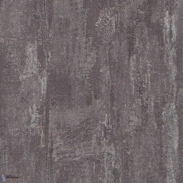 Alepine-behang-Arte-Metal Plum-Meter (M1)-60132-Selected Wallpapers
