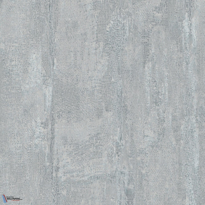 Alepine-behang-Tapete-Arte-Silver-Meter (M1)-60133-Selected Wallpapers