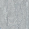 Alepine-behang-Arte-Silver-Meter (M1)-60133-Selected Wallpapers