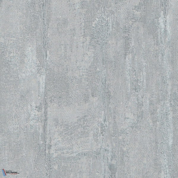 Alepine-behang-Arte-Silver-Meter (M1)-60133-Selected Wallpapers
