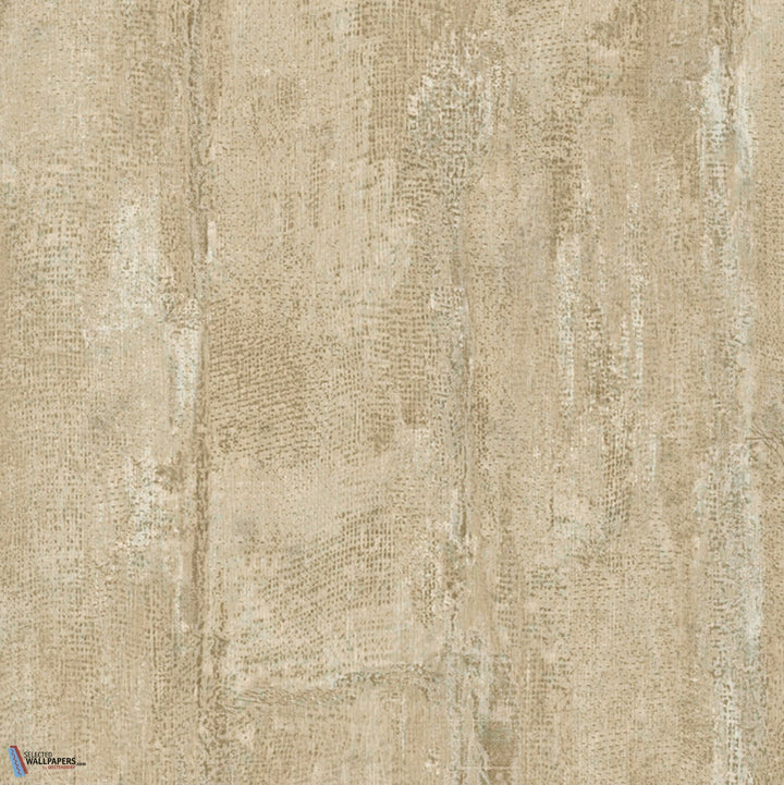 Alepine-behang-Tapete-Arte-Warm Gold-Meter (M1)-60134-Selected Wallpapers