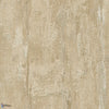 Alepine-behang-Arte-Warm Gold-Meter (M1)-60134-Selected Wallpapers