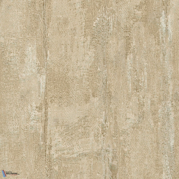 Alepine-behang-Arte-Warm Gold-Meter (M1)-60134-Selected Wallpapers