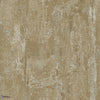 Alepine-behang-Arte-Shiny Ochre-Meter (M1)-60135-Selected Wallpapers