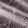 Alepine-behang-Arte-Selected Wallpapers