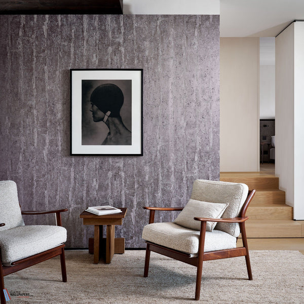 Alepine-behang-Arte-Selected Wallpapers