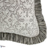 Aletta Kussen-Kussen-Romo-Selected Interiors