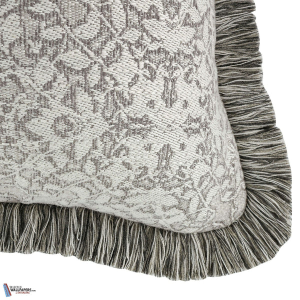 Aletta Kussen-Kussen-Romo-Selected Interiors
