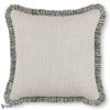 Aletta Kussen-Kussen-Romo-Selected Interiors