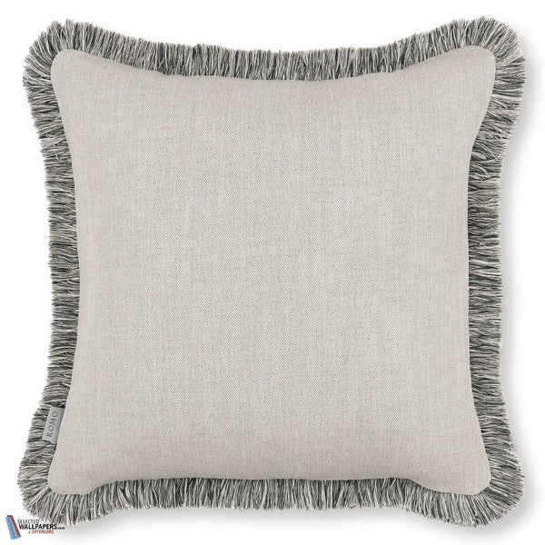 Aletta Kussen-Kussen-Romo-Selected Interiors