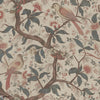Alexa behang-Sandberg-Misty Blue-Mattic-M2-Selected Wallpapers-Interiors
