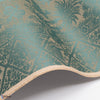 Alexandria Mural-Nobilis-behang-50-Meter (M1)-Selected Wallpapers