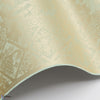 Alexandria Mural-Nobilis-behang-51-Meter (M1)-Selected Wallpapers